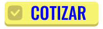 Botón para solicitar cotización