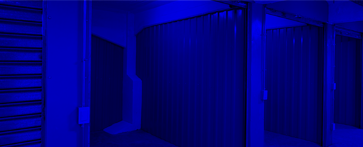 Fondo